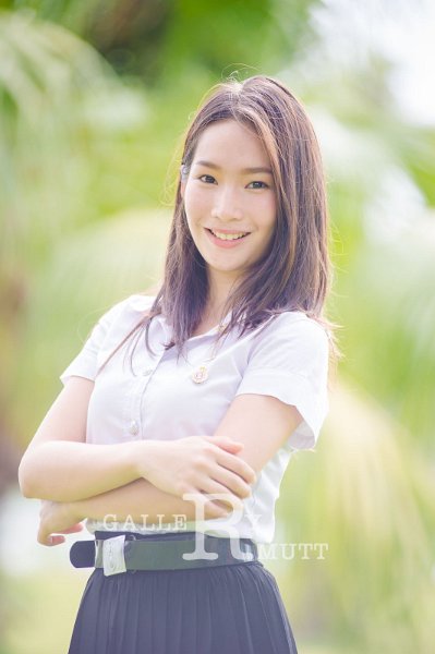 20130804 Presenter 0462.jpg